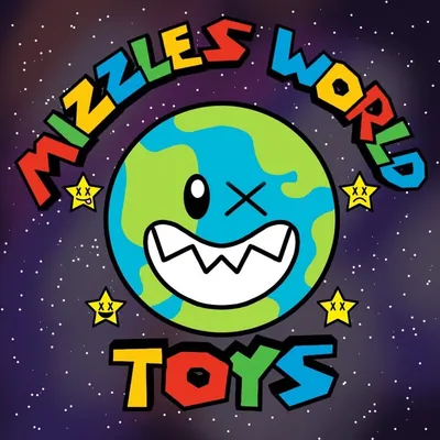 Toys , Tech & Gaming profile