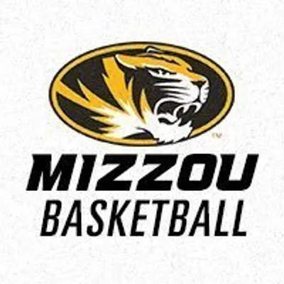 Mizzou Hoops profile