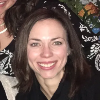 Nicole Wallace profile