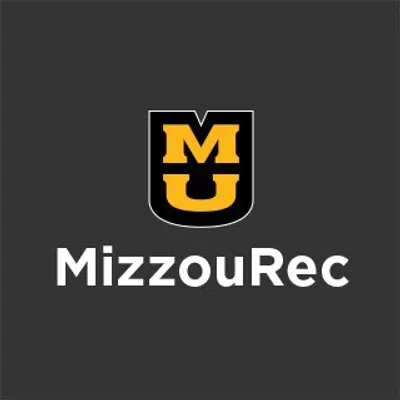 MizzouRec Complex profile