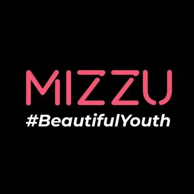 Mizzu Cosmetics profile