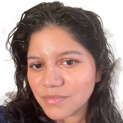 Karen Delgado profile