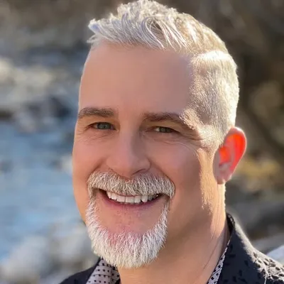 MJ DeMarco profile