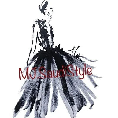 Gulf Daily Guide Of Fashion🎩👒 profile