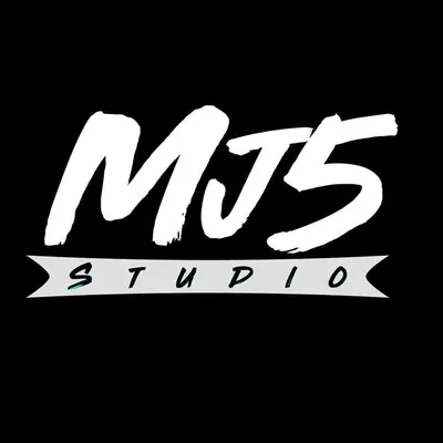 THE MJ5 STUDIO profile
