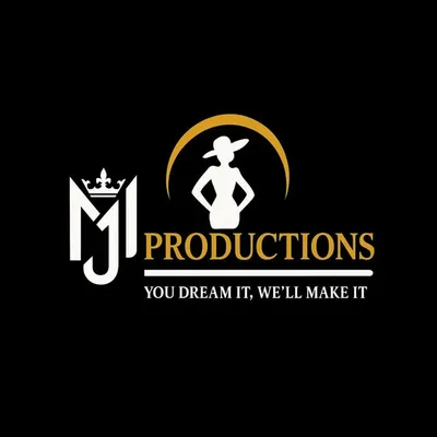 MJ Productions ™️ profile
