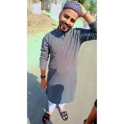 💖زیشان انصاری profile