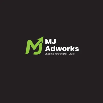 MJ Adworks profile
