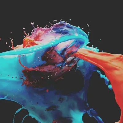 MJ Creations...✌ profile