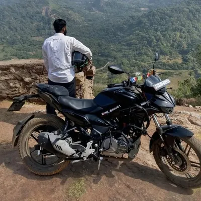 Jatin_Gaur | Gwalior📍 profile