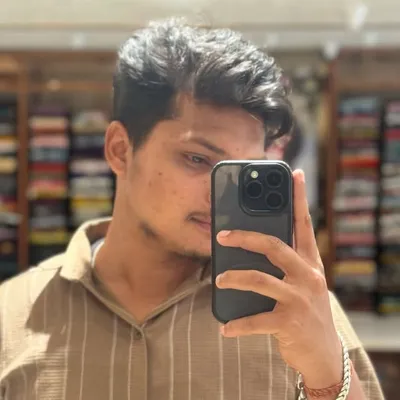 ๐ ๐ ๐ ๐ ๐กโ๏ธ profile