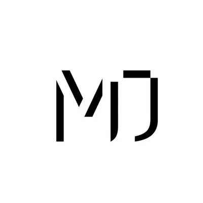 MJ STUDIO profile