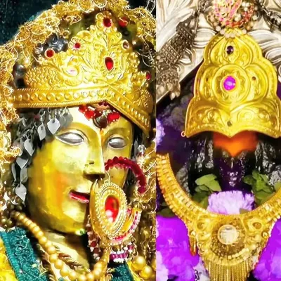 जय चंडी माँ profile