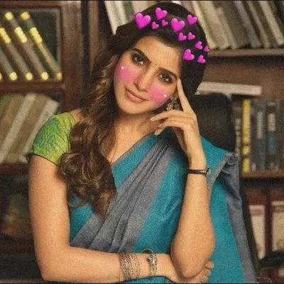 mjak tak profile