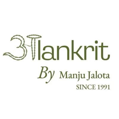 Alankrit by Manju Jalota profile