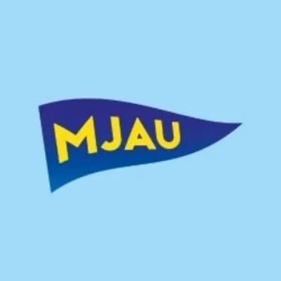 Mjau | svensklagad kattmat profile