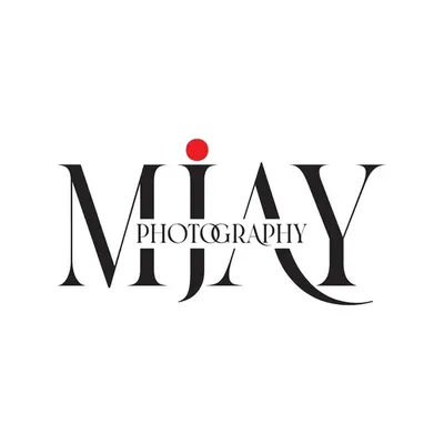 Wedding Photography & Film profile