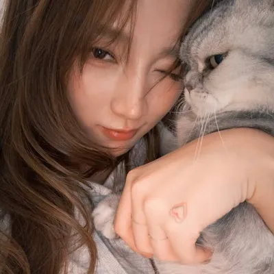 Mengjia profile