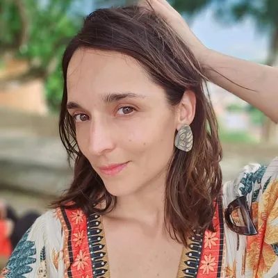 Pepa Bello (Actriz) profile