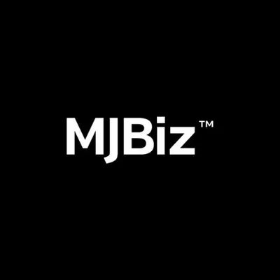 #1 B2B MJ Conference MJBizCon + News Source MJBizDaily profile