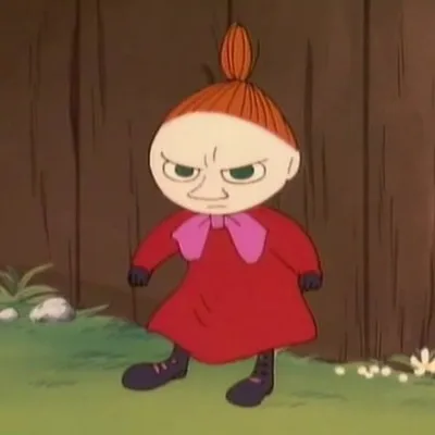 박민주 MINJOO PARK profile