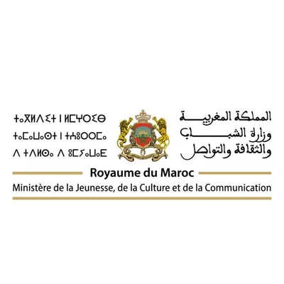 MJCC profile