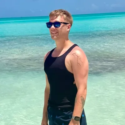 MjcMatthew profile