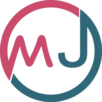 MJ-Crafts&Gifts profile