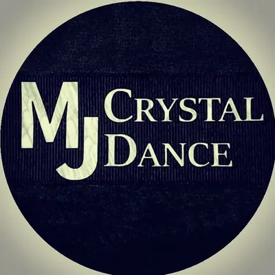 MJ Crystal Dance ๐ต๐ฑ profile