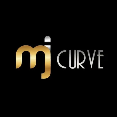 MJ Curve profile