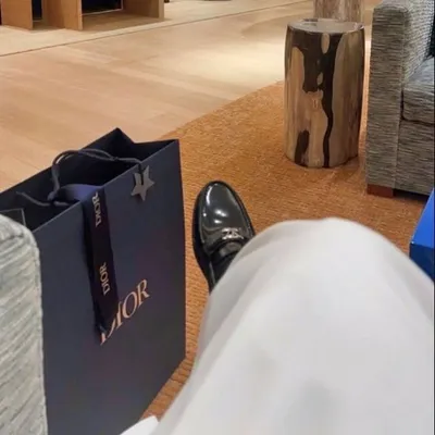 ماجد〽️ | الطائف profile