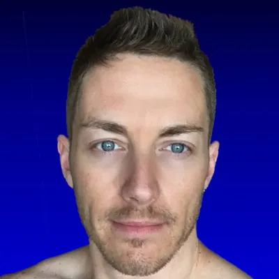 Michael Warner profile