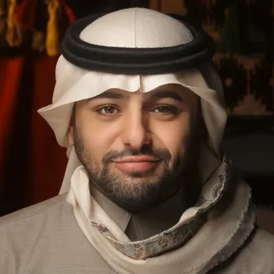 عبدالمجيد الفوزان profile