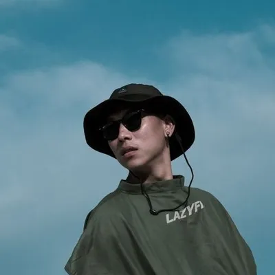 瘦子E.SO profile