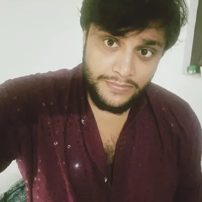 Mukesh Kumar Jha profile