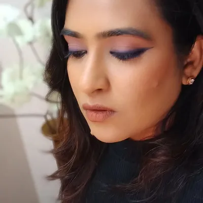 MEHANDI JAIN profile