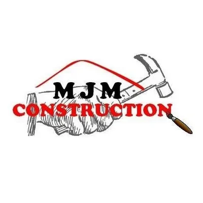 MJM Construction profile