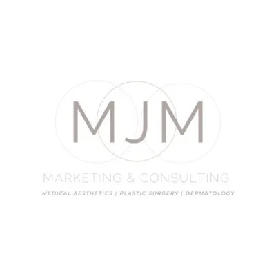 MJM Consulting, Inc. profile