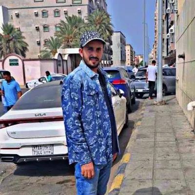 ي۾آڼي ۾ڣحـط بـڛيڴل🚲 profile