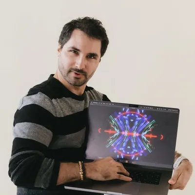 michael murdock profile