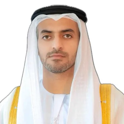 مـحـمد جــوعـان سـالـم الـظـاهـري profile