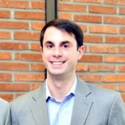 Michael John Novielli profile