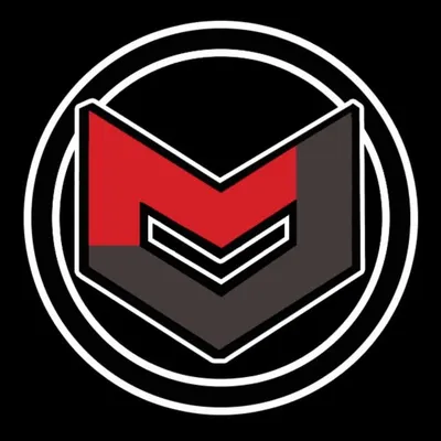 Marvin Barias profile