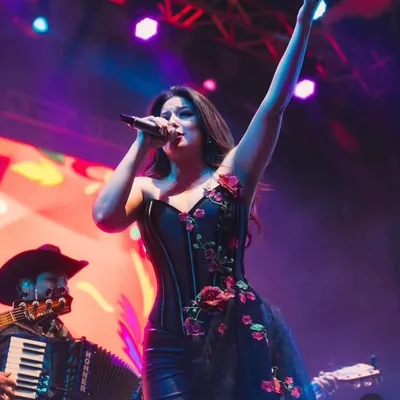 maria_jose_Quintanilla_fans profile