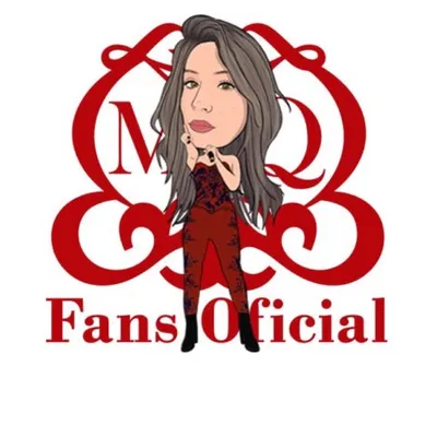 FCO Mɑɾiɑ Jose Quintɑnillɑ 🌺 profile