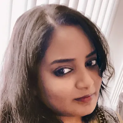 916vraj profile