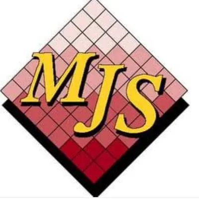 MJS Automobiles profile