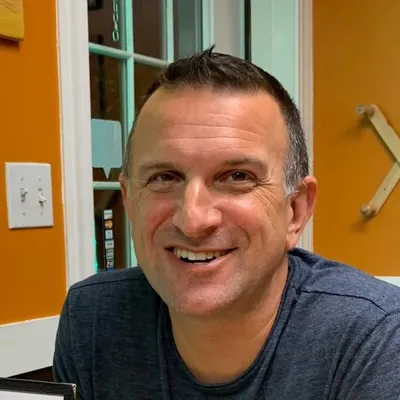 Michael Schneider profile