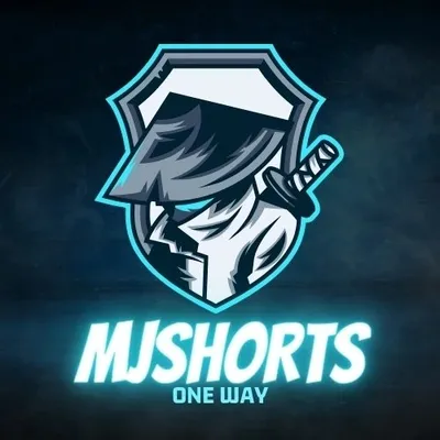 MJSHORTS profile