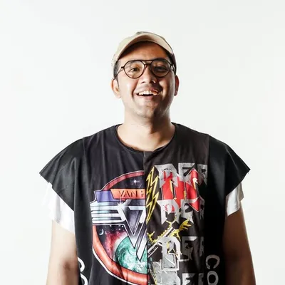 Jupaka profile